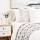 STYLE YOUR BEDSIDE LIKE A PRO - MY TOP 7 TIPS